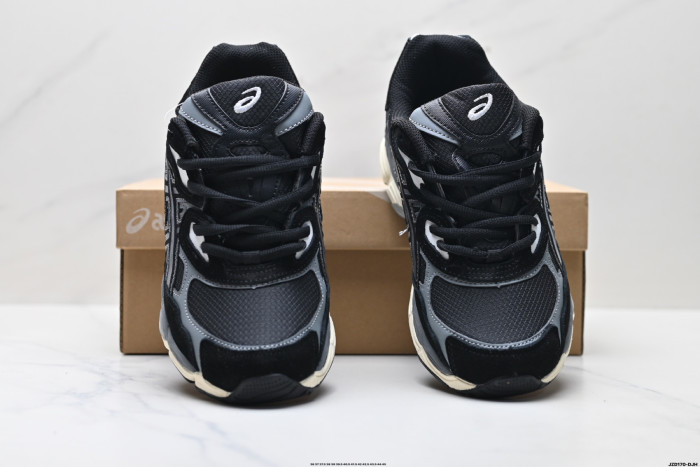 Women men runner sneaker shoes,  with box,size 36-45，SS70-2289