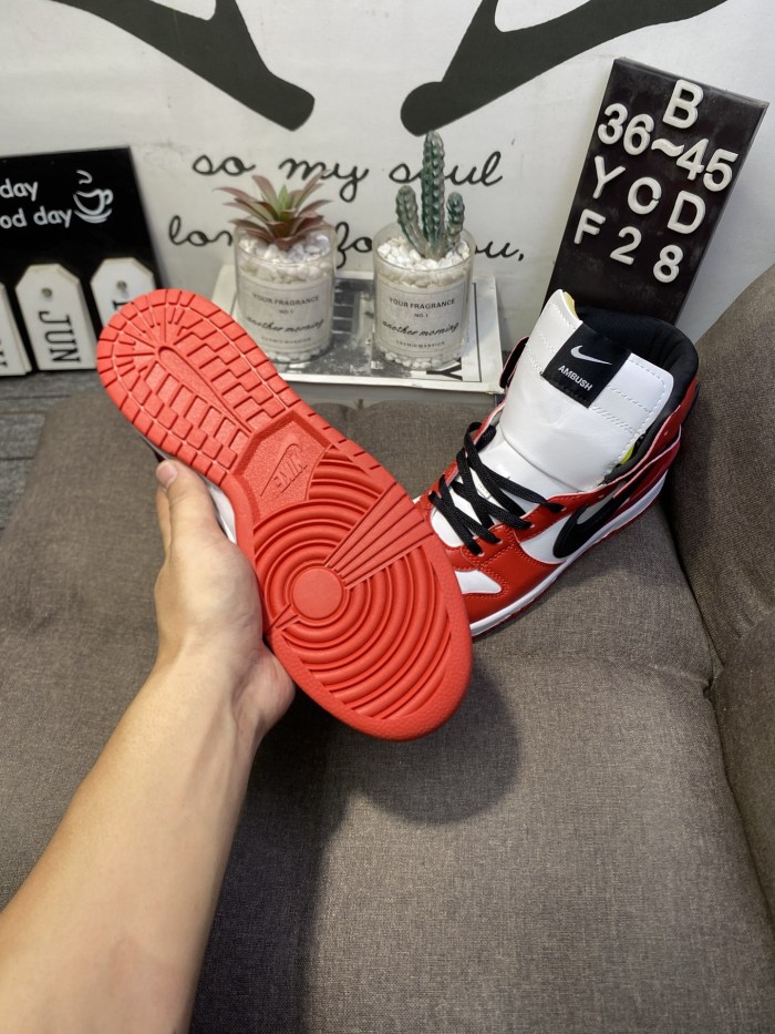 Women's men sneaker shoes, with box ,size 36-45, SS80-633