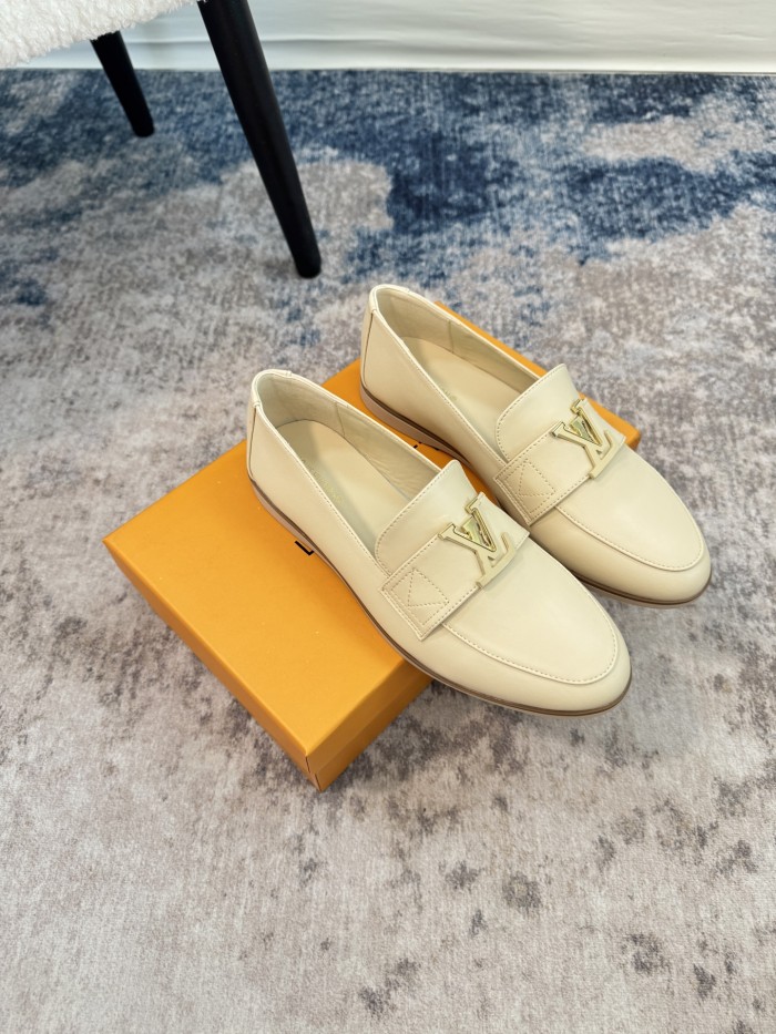 Women's flat shoes,  size 35-40, SS70-2271-2273