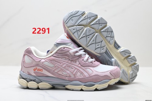 Women men runner sneaker shoes,  with box,size 36-45，SS70-2291