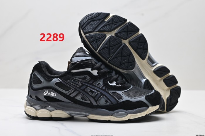 Women men runner sneaker shoes,  with box,size 36-45，SS70-2289