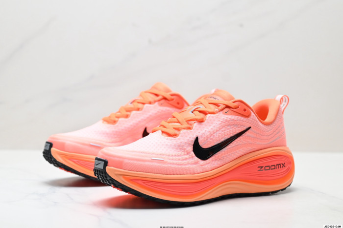 Women's sneaker shoes, with box ,size 36-40, SS70-2279