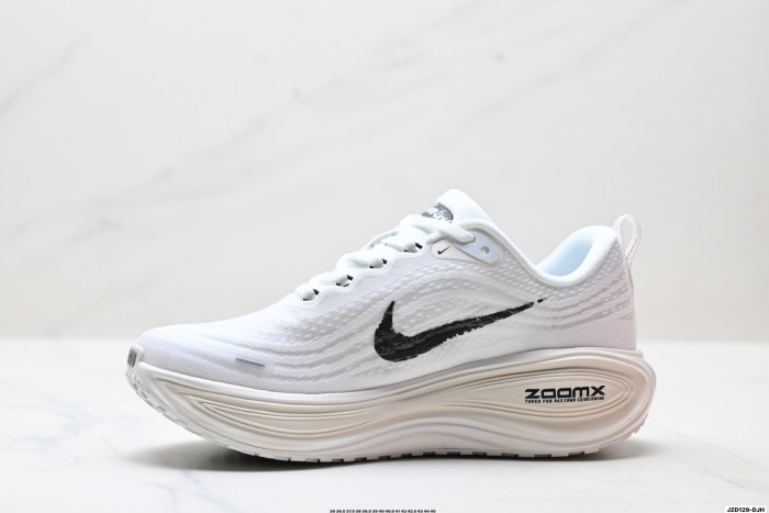 Women's sneaker shoes, with box ,size 36-40, SS70-2282