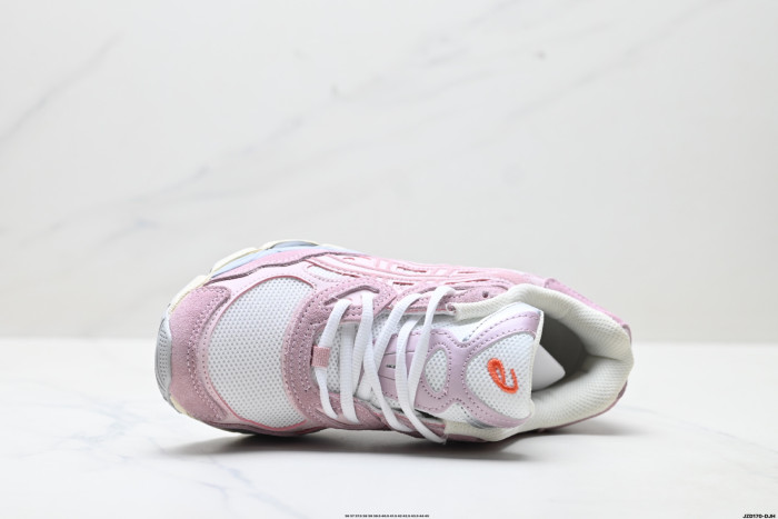 Women men runner sneaker shoes,  with box,size 36-45，SS70-2291