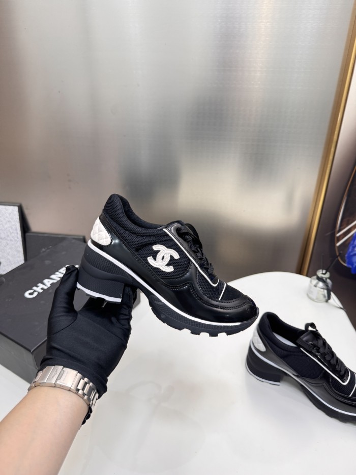 Women's sneaker shoes,  size 35-40, SS70-2257