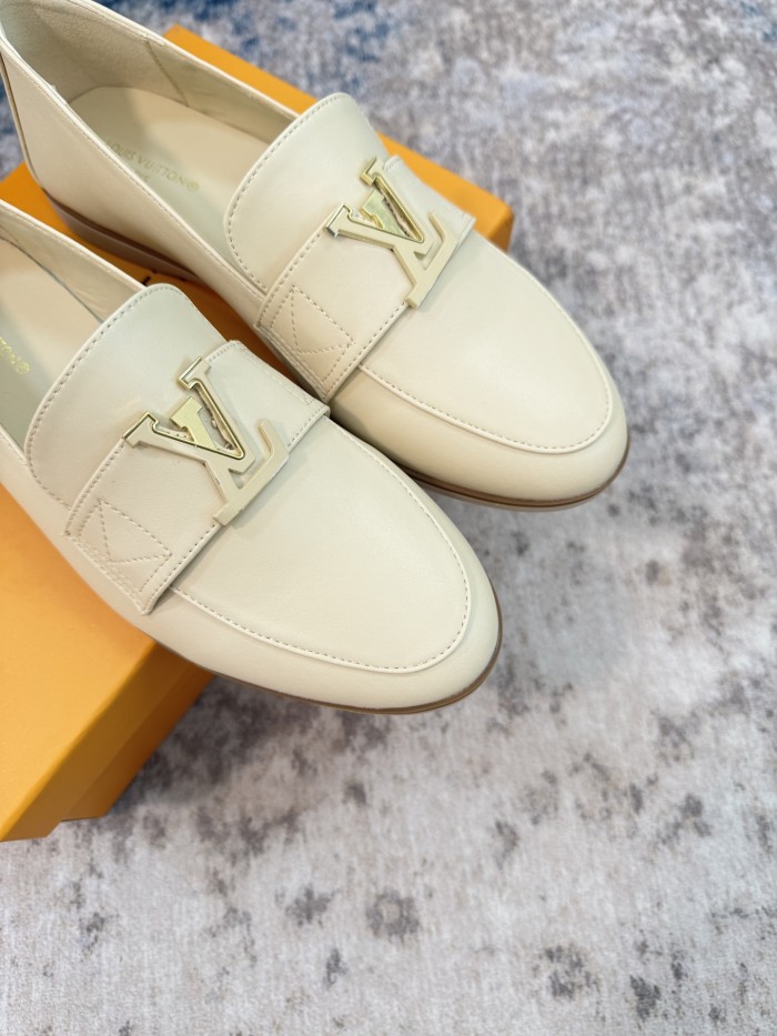 Women's flat shoes,  size 35-40, SS70-2271-2273