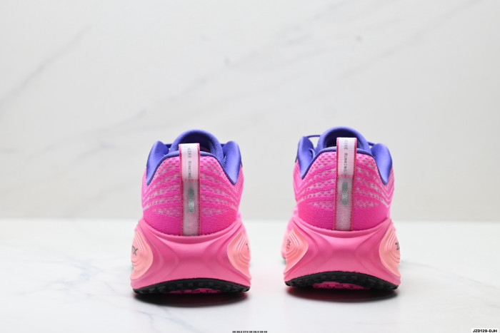 Women's sneaker shoes, with box ,size 36-40, SS70-2280