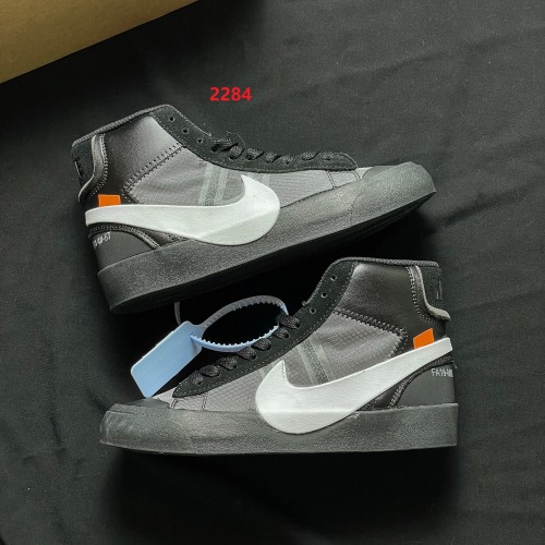 Women's men sneaker shoes, with box ,size 36-45, SS70-2284