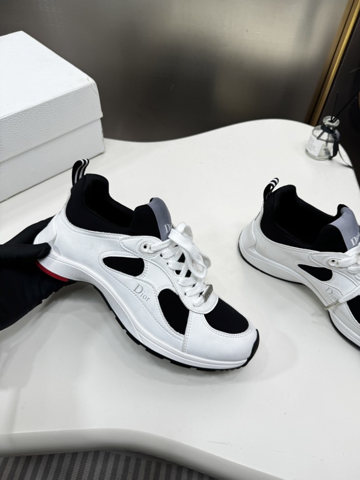 Women's flat sneaker shoes,size 35-40, SS80-637