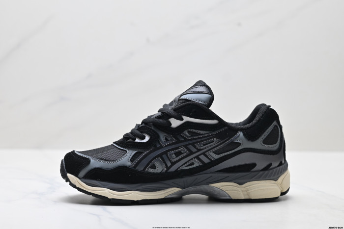 Women men runner sneaker shoes,  with box,size 36-45，SS70-2289