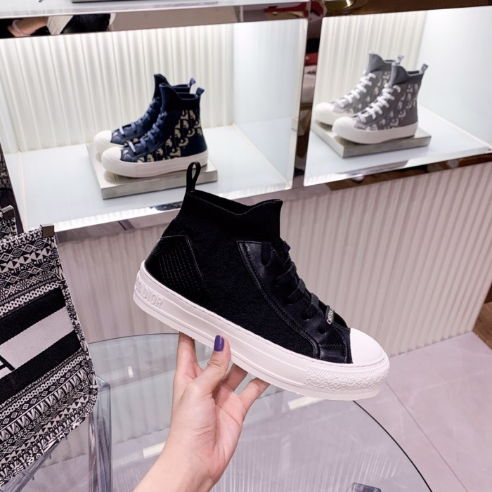 Women's flat boots shoes,  size 35-40, SS70-2267