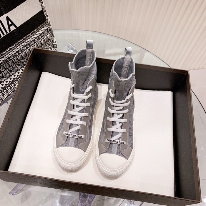 Women's flat boots shoes,  size 35-40, SS70-2268