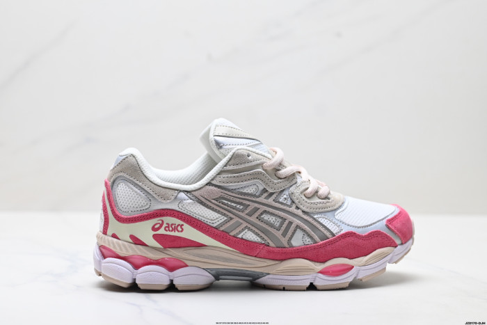 Women men runner sneaker shoes,  with box,size 36-45，SS70-2287