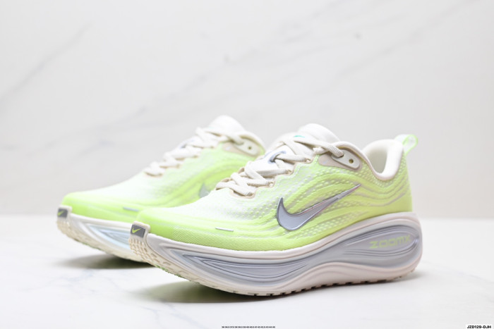Women's sneaker shoes, with box ,size 36-40, SS70-2278