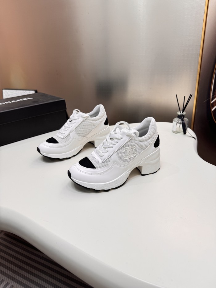 Women's sneaker shoes,  size 35-40, SS70-2258