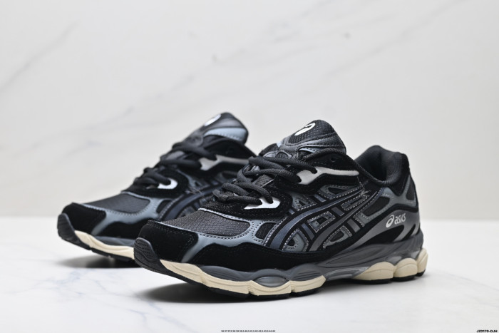 Women men runner sneaker shoes,  with box,size 36-45，SS70-2289
