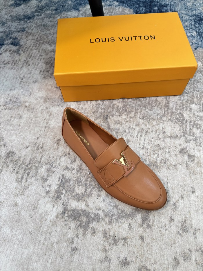Women's flat shoes,  size 35-40, SS70-2271-2273