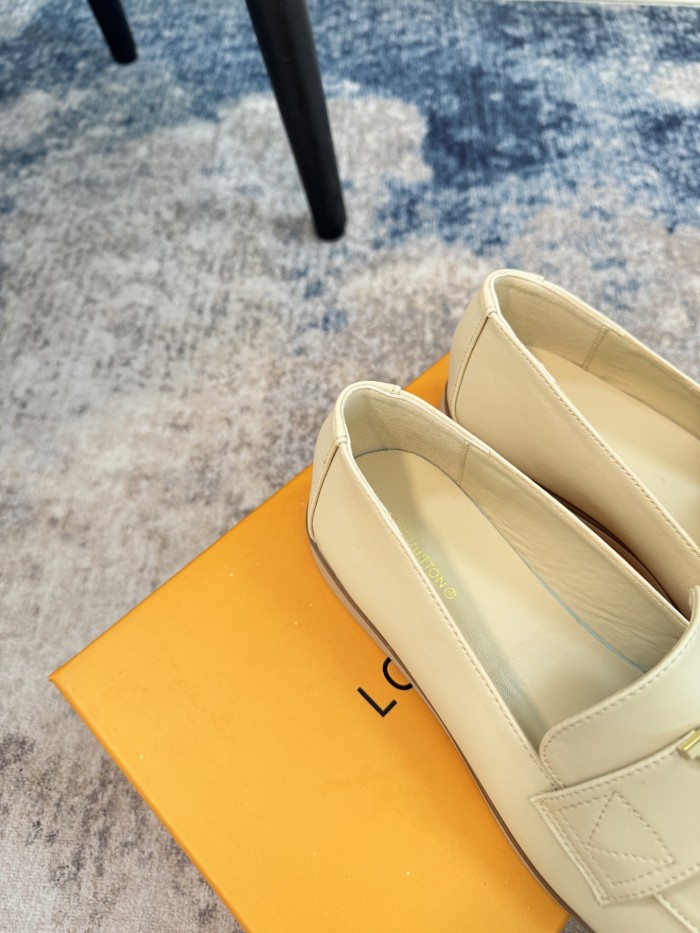 Women's flat shoes,  size 35-40, SS70-2271-2273