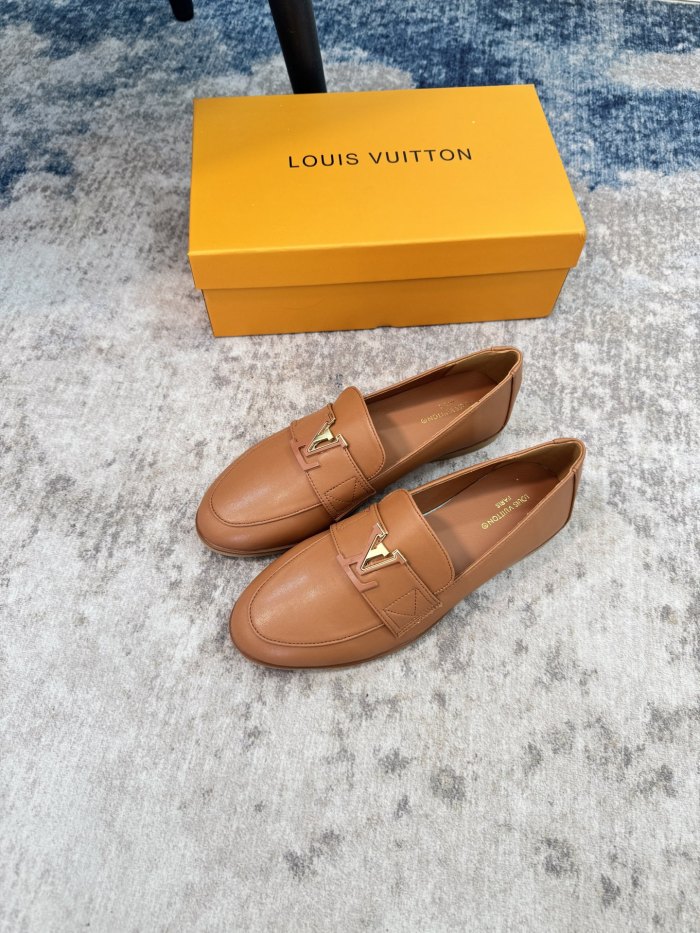 Women's flat shoes,  size 35-40, SS70-2271-2273