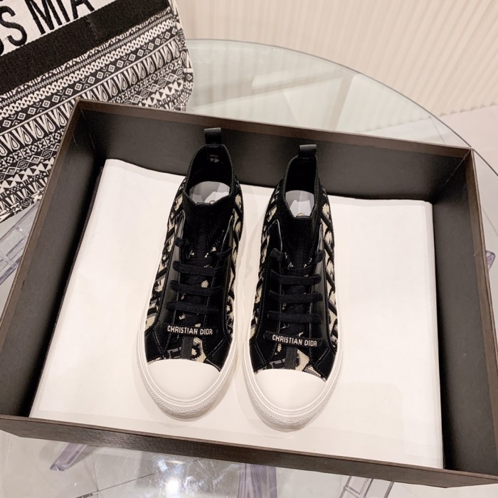 Women's flat boots shoes,  size 35-40, SS70-2265