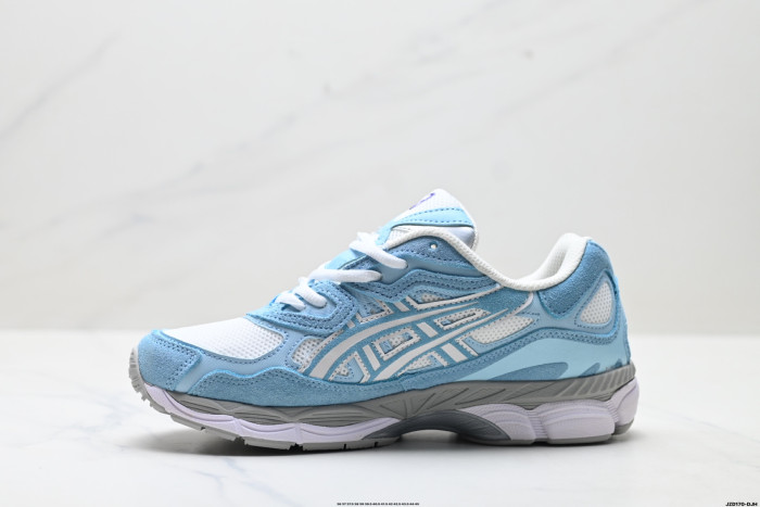Women men runner sneaker shoes,  with box,size 36-45，SS70-2292