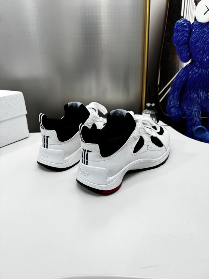 Women's flat sneaker shoes,size 35-40, SS80-637