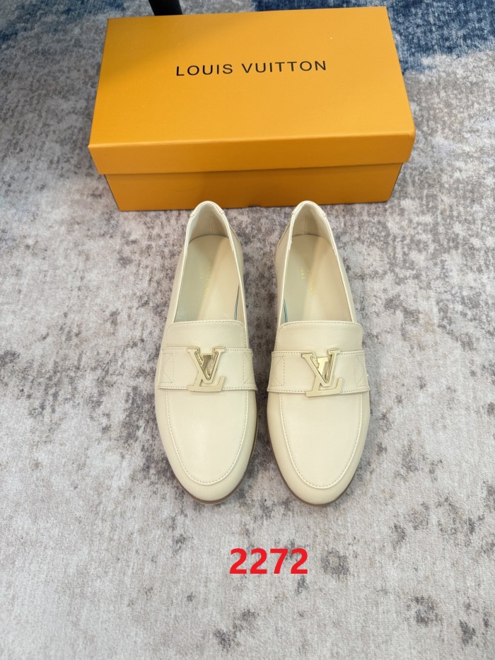 Women's flat shoes,  size 35-40, SS70-2271-2273