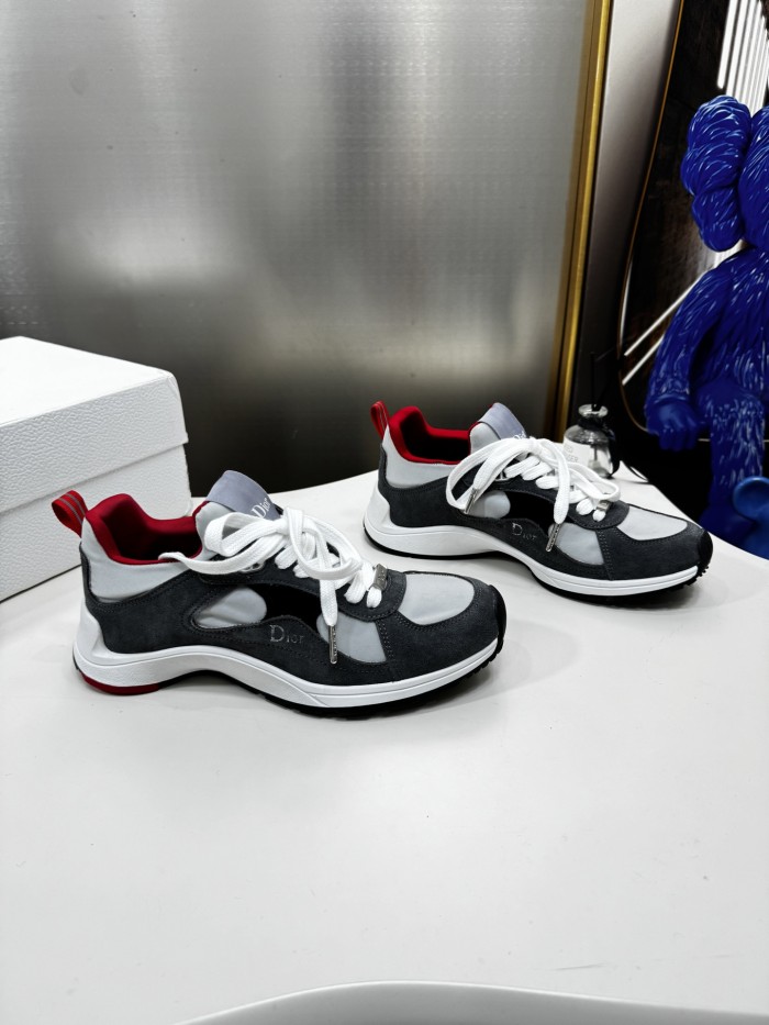 Women's flat sneaker shoes,size 35-40, SS80-635