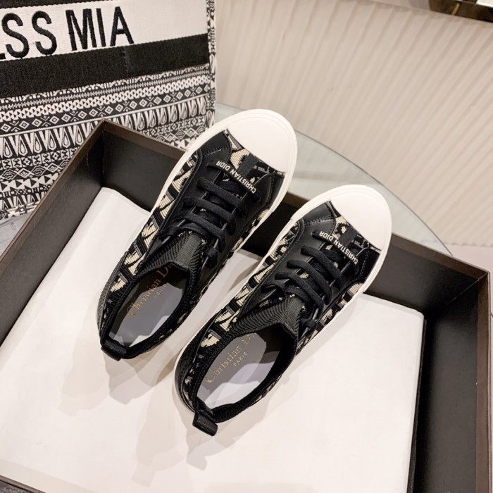 Women's flat boots shoes,  size 35-40, SS70-2265