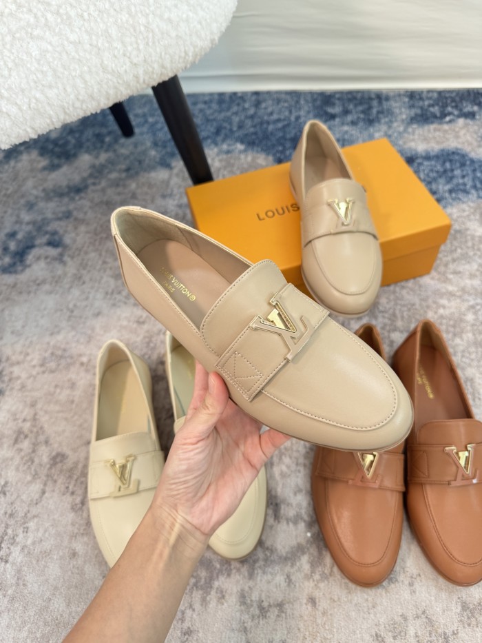Women's flat shoes,  size 35-40, SS70-2271-2273