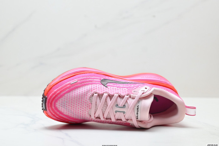 Women's sneaker shoes, with box ,size 36-40, SS70-2277