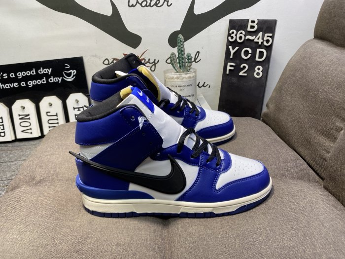 Women's men sneaker shoes, with box ,size 36-45, SS80-634