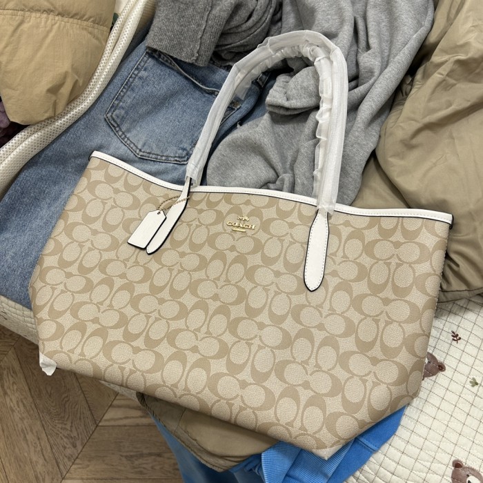 Split leather bag, 3A,size 33x29cm,no box,B68-186