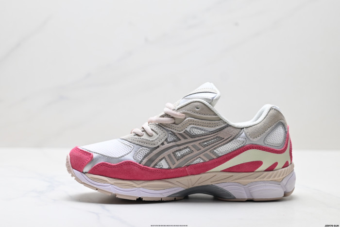 Women men runner sneaker shoes,  with box,size 36-45，SS70-2287