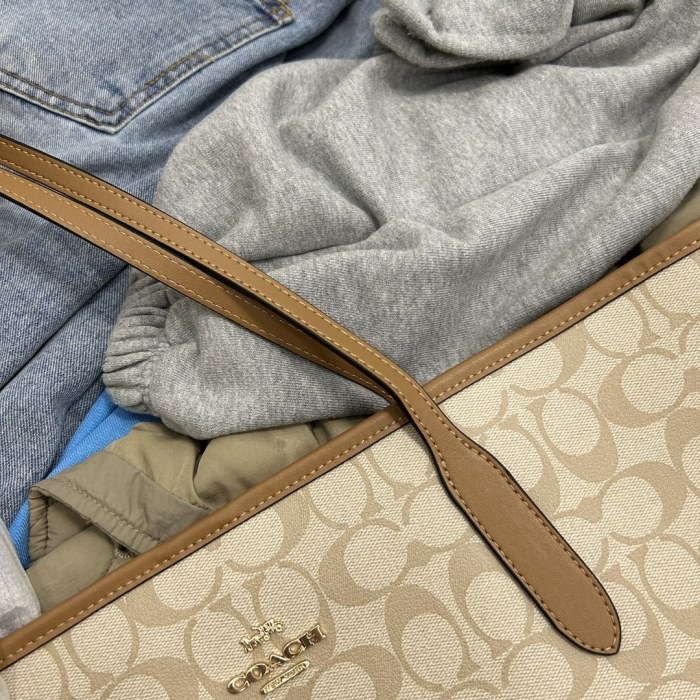Split leather bag, 3A,size 33x29cm,no box,B68-185