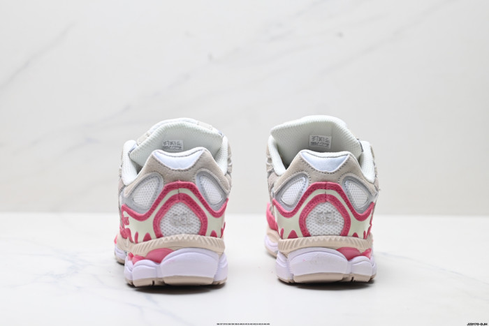Women men runner sneaker shoes,  with box,size 36-45，SS70-2287