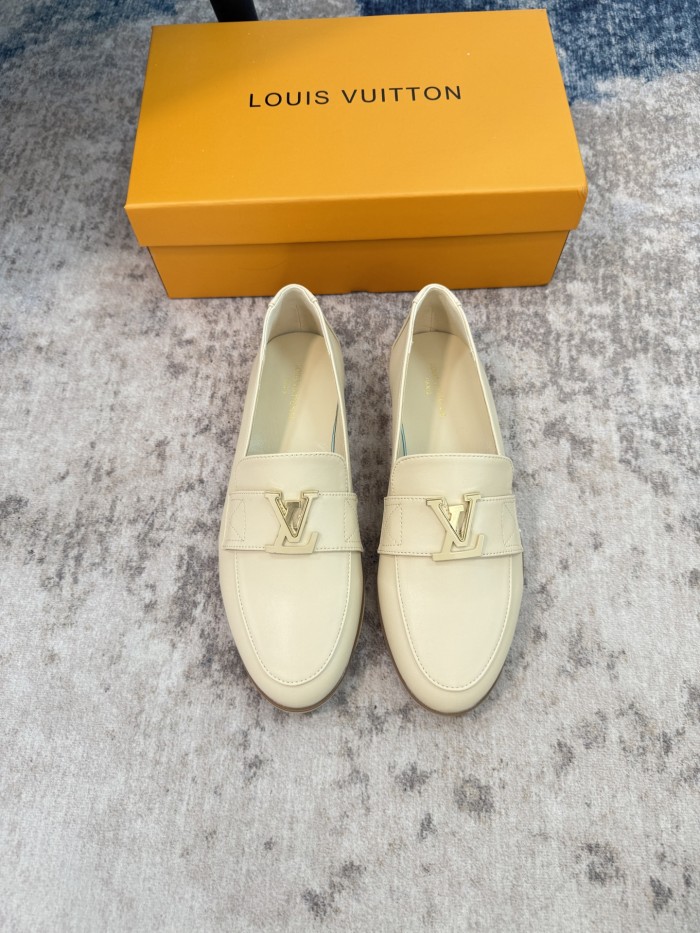 Women's flat shoes,  size 35-40, SS70-2271-2273
