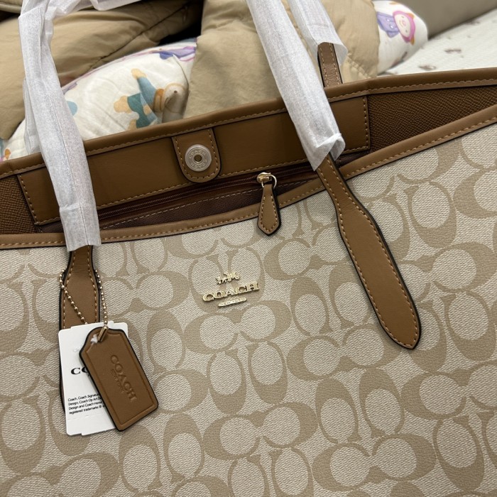 Split leather bag, 3A,size 33x29cm,no box,B68-185