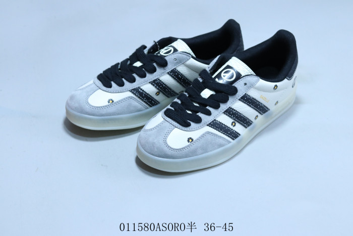 Women men  runner sneaker shoes,  with box,size 36-45，SS80-629
