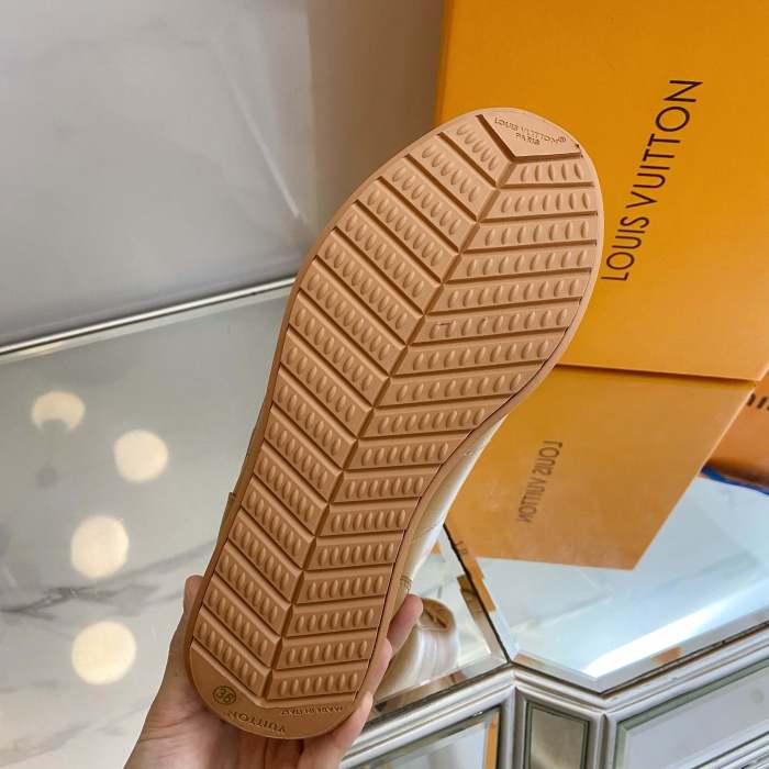 Women's flat sneaker shoes,size 35-40, SS80-639