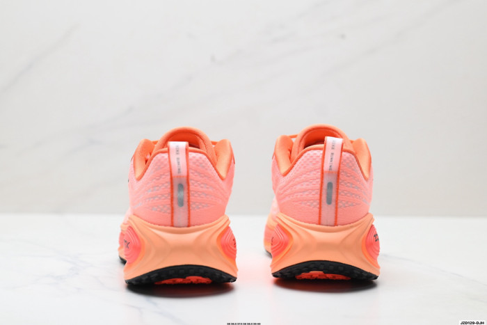 Women's sneaker shoes, with box ,size 36-40, SS70-2279