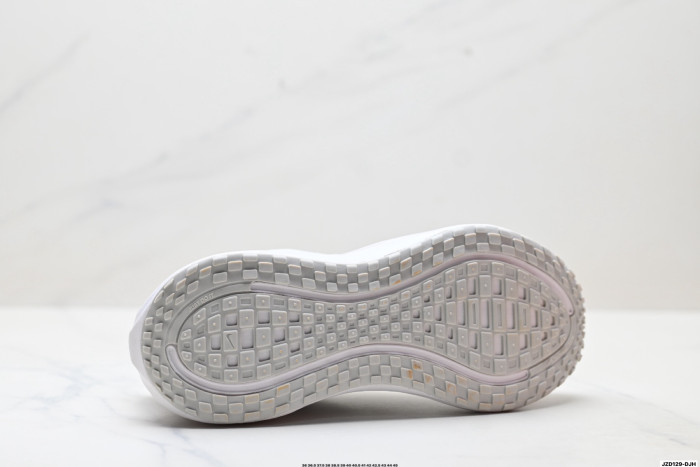 Women's sneaker shoes, with box ,size 36-40, SS70-2281