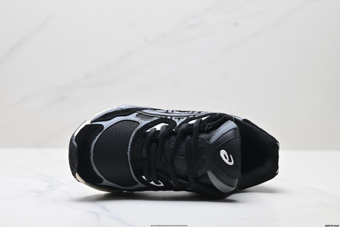 Women men runner sneaker shoes,  with box,size 36-45，SS70-2289