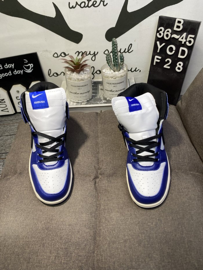 Women's men sneaker shoes, with box ,size 36-45, SS80-634