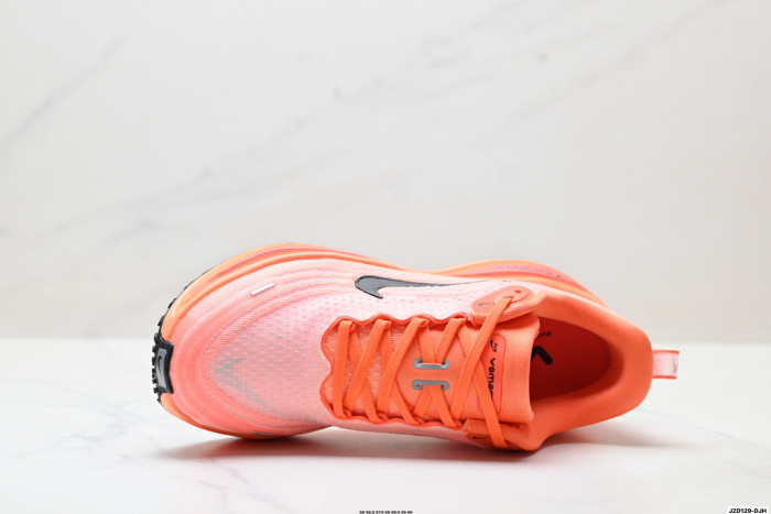 Women's sneaker shoes, with box ,size 36-40, SS70-2279