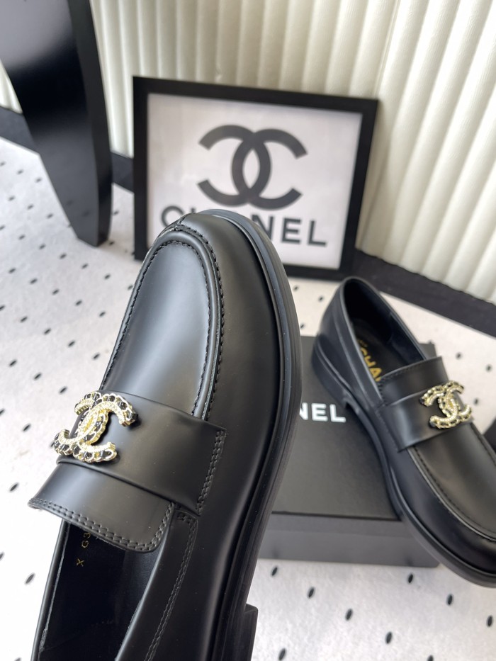 Women's flat shoes,  size 35-41, SS70-2275