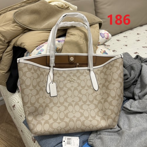Split leather bag, 3A,size 33x29cm,no box,B68-186