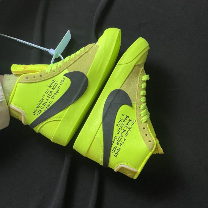 Women's men sneaker shoes, with box ,size 36-45, SS70-2285