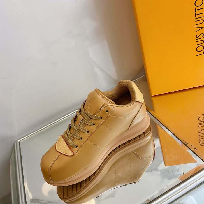 Women's flat sneaker shoes,size 35-40, SS80-639