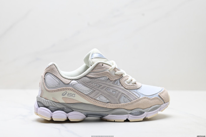 Women men runner sneaker shoes,  with box,size 36-45，SS70-2288